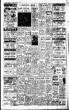 Uxbridge & W. Drayton Gazette Friday 10 July 1953 Page 2