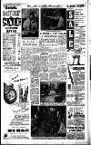 Uxbridge & W. Drayton Gazette Friday 10 July 1953 Page 4