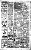 Uxbridge & W. Drayton Gazette Friday 10 July 1953 Page 6