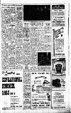 Uxbridge & W. Drayton Gazette Friday 10 July 1953 Page 7
