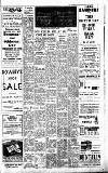 Uxbridge & W. Drayton Gazette Friday 10 July 1953 Page 9