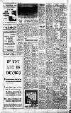 Uxbridge & W. Drayton Gazette Friday 10 July 1953 Page 10