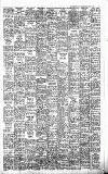 Uxbridge & W. Drayton Gazette Friday 10 July 1953 Page 11