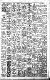 Uxbridge & W. Drayton Gazette Friday 10 July 1953 Page 12