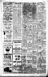 Uxbridge & W. Drayton Gazette Friday 17 July 1953 Page 6