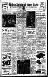 Uxbridge & W. Drayton Gazette Friday 24 July 1953 Page 1