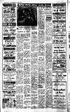Uxbridge & W. Drayton Gazette Friday 18 September 1953 Page 2