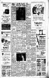 Uxbridge & W. Drayton Gazette Friday 18 September 1953 Page 3