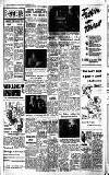 Uxbridge & W. Drayton Gazette Friday 18 September 1953 Page 4
