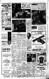 Uxbridge & W. Drayton Gazette Friday 18 September 1953 Page 5