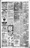Uxbridge & W. Drayton Gazette Friday 18 September 1953 Page 6