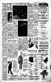 Uxbridge & W. Drayton Gazette Friday 18 September 1953 Page 7