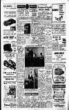 Uxbridge & W. Drayton Gazette Friday 18 September 1953 Page 8
