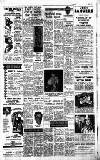 Uxbridge & W. Drayton Gazette Friday 18 September 1953 Page 9