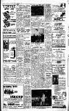 Uxbridge & W. Drayton Gazette Friday 18 September 1953 Page 10
