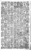 Uxbridge & W. Drayton Gazette Friday 18 September 1953 Page 12