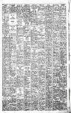 Uxbridge & W. Drayton Gazette Friday 18 September 1953 Page 13