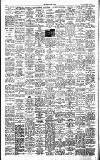 Uxbridge & W. Drayton Gazette Friday 18 September 1953 Page 14