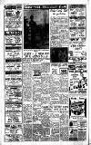 Uxbridge & W. Drayton Gazette Friday 23 October 1953 Page 2