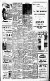 Uxbridge & W. Drayton Gazette Friday 23 October 1953 Page 3