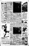 Uxbridge & W. Drayton Gazette Friday 23 October 1953 Page 4