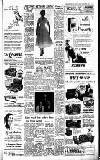 Uxbridge & W. Drayton Gazette Friday 23 October 1953 Page 5