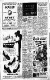 Uxbridge & W. Drayton Gazette Friday 23 October 1953 Page 6
