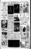 Uxbridge & W. Drayton Gazette Friday 23 October 1953 Page 7