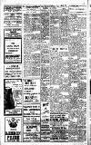 Uxbridge & W. Drayton Gazette Friday 23 October 1953 Page 8