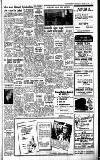 Uxbridge & W. Drayton Gazette Friday 23 October 1953 Page 9
