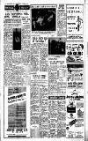 Uxbridge & W. Drayton Gazette Friday 23 October 1953 Page 10