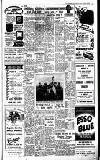 Uxbridge & W. Drayton Gazette Friday 23 October 1953 Page 11