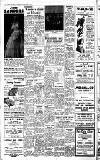Uxbridge & W. Drayton Gazette Friday 23 October 1953 Page 12