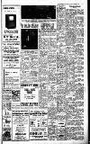Uxbridge & W. Drayton Gazette Friday 23 October 1953 Page 13