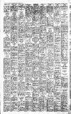 Uxbridge & W. Drayton Gazette Friday 23 October 1953 Page 14