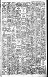 Uxbridge & W. Drayton Gazette Friday 23 October 1953 Page 15