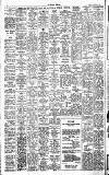 Uxbridge & W. Drayton Gazette Friday 23 October 1953 Page 16