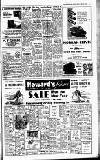 Uxbridge & W. Drayton Gazette Friday 01 January 1954 Page 3