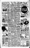 Uxbridge & W. Drayton Gazette Friday 01 January 1954 Page 4