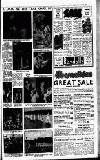 Uxbridge & W. Drayton Gazette Friday 01 January 1954 Page 7