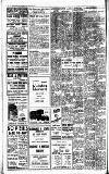 Uxbridge & W. Drayton Gazette Friday 01 January 1954 Page 8