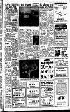 Uxbridge & W. Drayton Gazette Friday 01 January 1954 Page 9