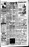 Uxbridge & W. Drayton Gazette Friday 01 January 1954 Page 11
