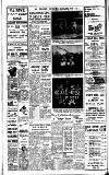 Uxbridge & W. Drayton Gazette Friday 01 January 1954 Page 12