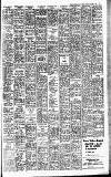 Uxbridge & W. Drayton Gazette Friday 01 January 1954 Page 15