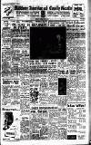 Uxbridge & W. Drayton Gazette Friday 05 February 1954 Page 1