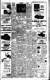 Uxbridge & W. Drayton Gazette Friday 05 February 1954 Page 3