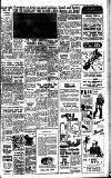 Uxbridge & W. Drayton Gazette Friday 05 February 1954 Page 7