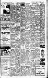 Uxbridge & W. Drayton Gazette Friday 05 February 1954 Page 11