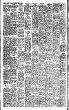 Uxbridge & W. Drayton Gazette Friday 05 February 1954 Page 12